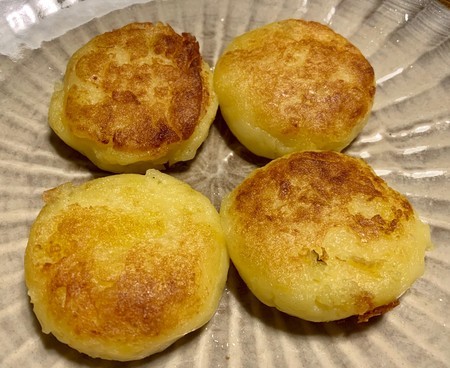 f:id:ironchef01:20201029184115j:plain f:id:ironchef01:20201029184115j:plain