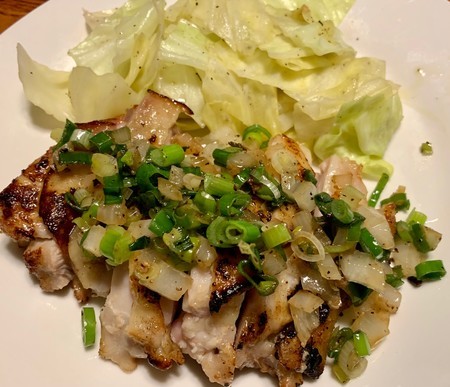 f:id:ironchef01:20201029185058j:plain f:id:ironchef01:20201029185058j:plain