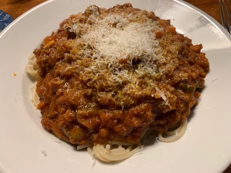 f:id:ironchef01:20201114173349j:plain