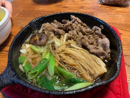 f:id:ironchef01:20201115094534j:plain