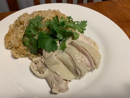 f:id:ironchef01:20201115180033j:plain