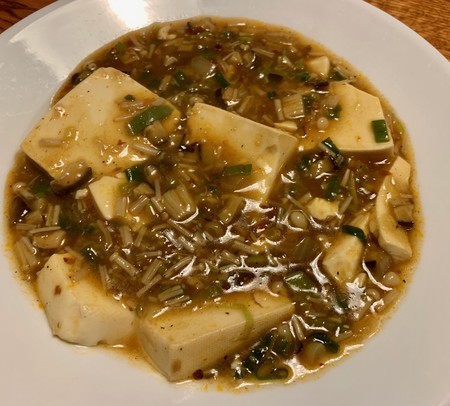 f:id:ironchef01:20201118183137j:plain