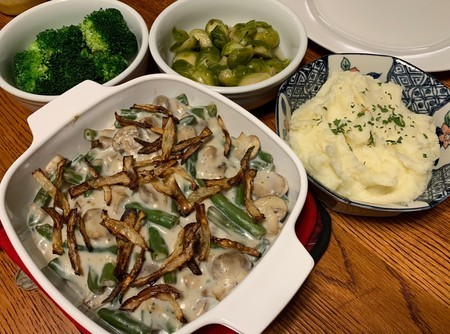 f:id:ironchef01:20201126165204j:plain