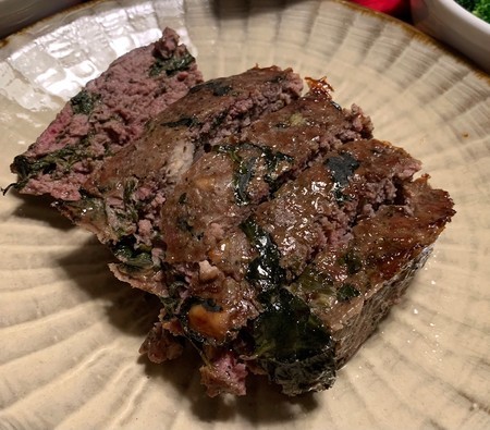 f:id:ironchef01:20201126165547j:plain