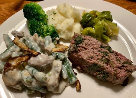 f:id:ironchef01:20201126165810j:plain