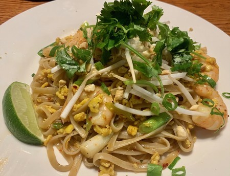 f:id:ironchef01:20201129183019j:plain