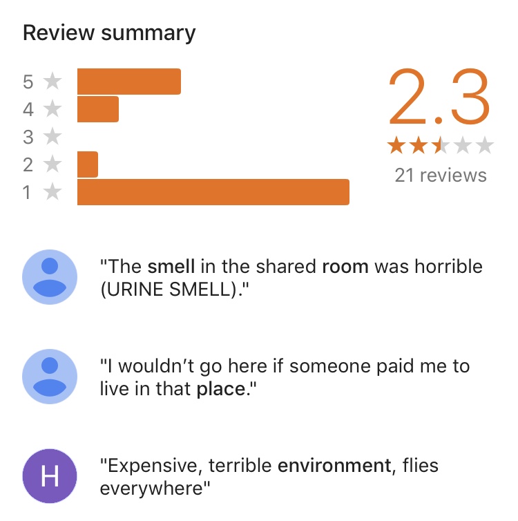 f:id:ironchocolate:20180416152839j:plain f:id:ironchocolate:20180416152839j:plain