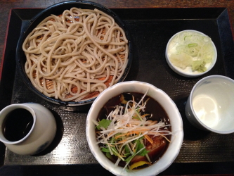 f:id:ironclaw:20140129123839j:image f:id:ironclaw:20140129123839j:image