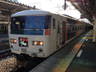 f:id:ironclaw:20140129142553j:image f:id:ironclaw:20140129142553j:image