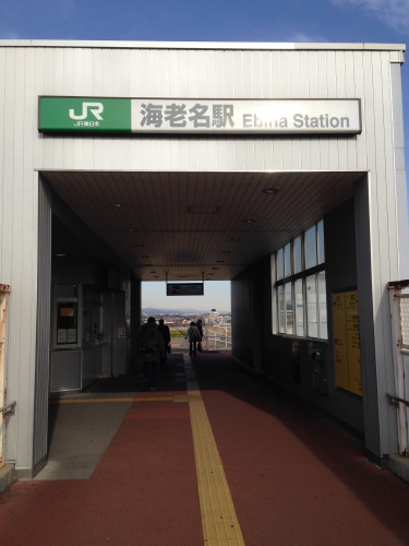 f:id:ironclaw:20140211030206j:image f:id:ironclaw:20140211030206j:image