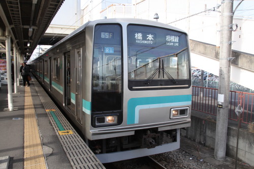 f:id:ironclaw:20140211030209j:image f:id:ironclaw:20140211030209j:image