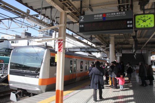 f:id:ironclaw:20140211030213j:image f:id:ironclaw:20140211030213j:image