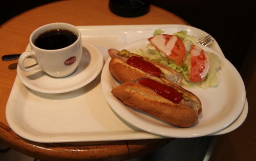 f:id:ironclaw:20140211030216j:image f:id:ironclaw:20140211030216j:image