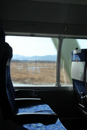 f:id:ironclaw:20140211030219j:image f:id:ironclaw:20140211030219j:image