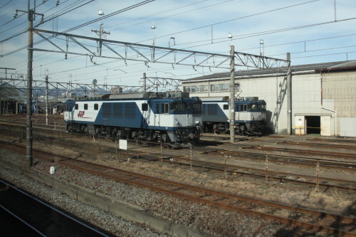 f:id:ironclaw:20140211030220j:image f:id:ironclaw:20140211030220j:image