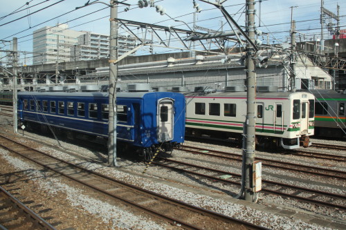 f:id:ironclaw:20140211030221j:image f:id:ironclaw:20140211030221j:image