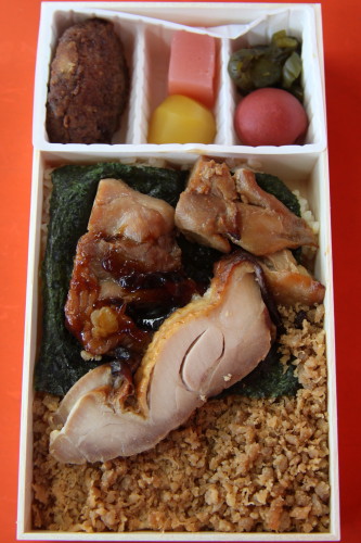 f:id:ironclaw:20140211030225j:image f:id:ironclaw:20140211030225j:image