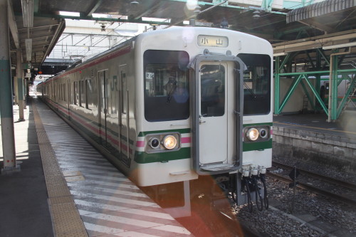 f:id:ironclaw:20140211030226j:image f:id:ironclaw:20140211030226j:image