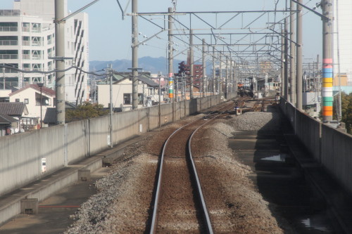 f:id:ironclaw:20140211030229j:image f:id:ironclaw:20140211030229j:image