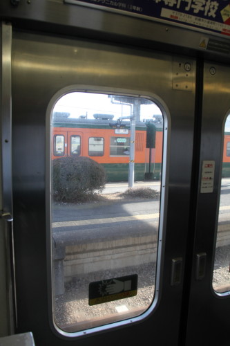 f:id:ironclaw:20140211030232j:image f:id:ironclaw:20140211030232j:image