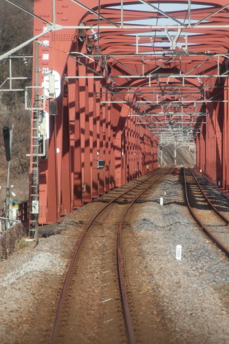 f:id:ironclaw:20140211030234j:image f:id:ironclaw:20140211030234j:image