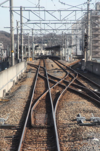 f:id:ironclaw:20140211030235j:image f:id:ironclaw:20140211030235j:image