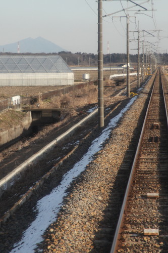 f:id:ironclaw:20140211030240j:image f:id:ironclaw:20140211030240j:image