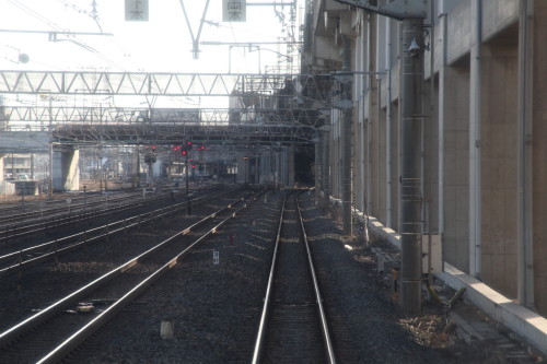 f:id:ironclaw:20140211030241j:image f:id:ironclaw:20140211030241j:image