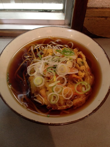 f:id:ironclaw:20140211035606j:image f:id:ironclaw:20140211035606j:image