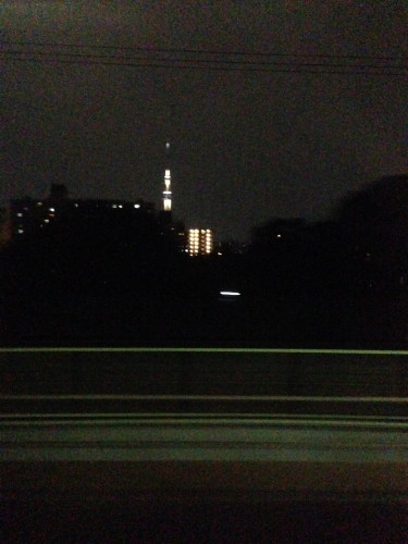 f:id:ironclaw:20140211035614j:image f:id:ironclaw:20140211035614j:image