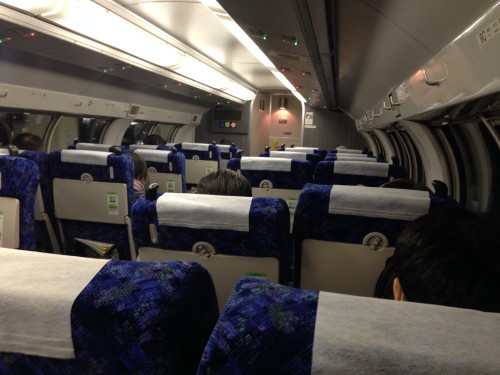 f:id:ironclaw:20140211041151j:image f:id:ironclaw:20140211041151j:image