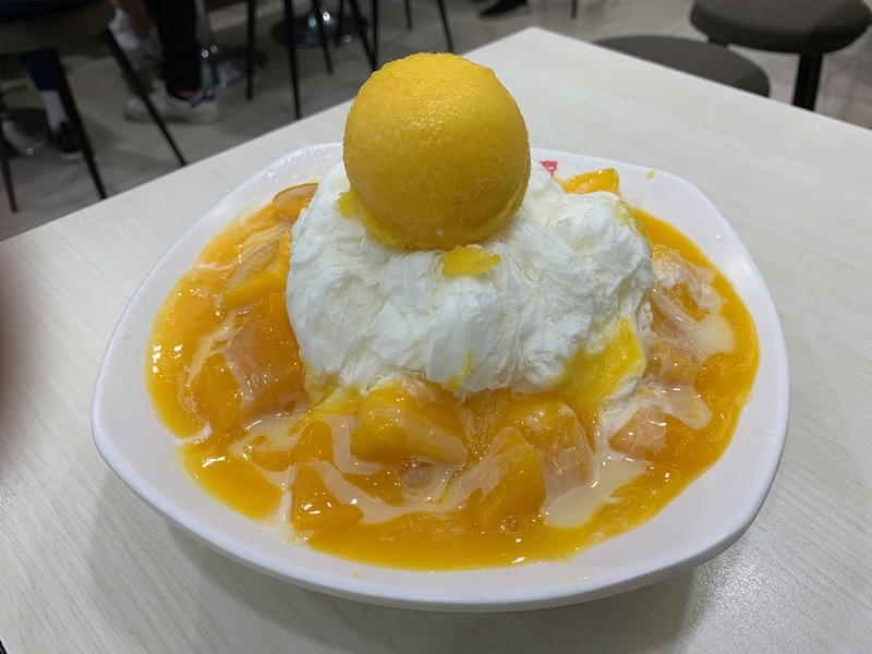 f:id:ironclaw:20190225132951j:plain