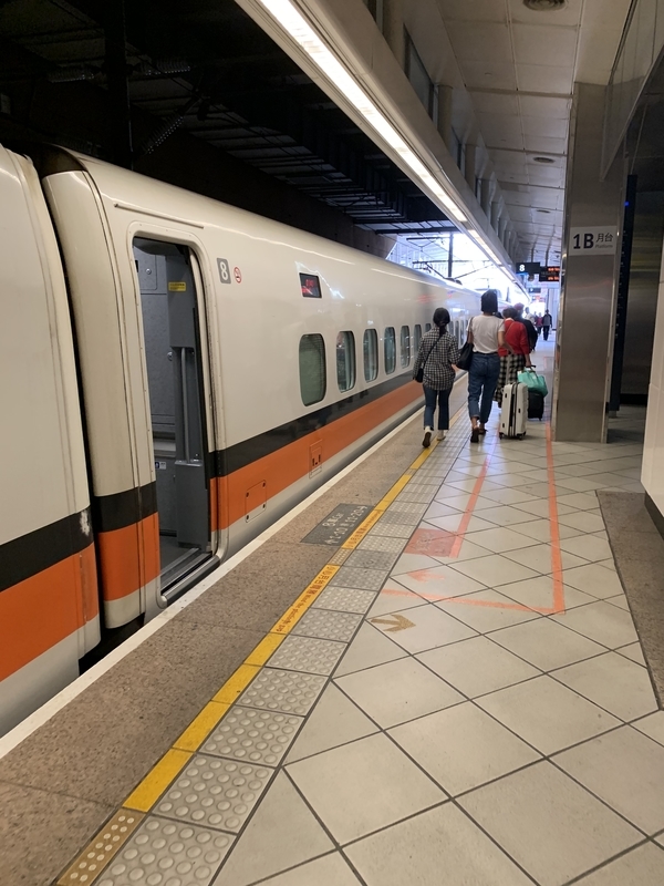 f:id:ironclaw:20190225133806j:plain