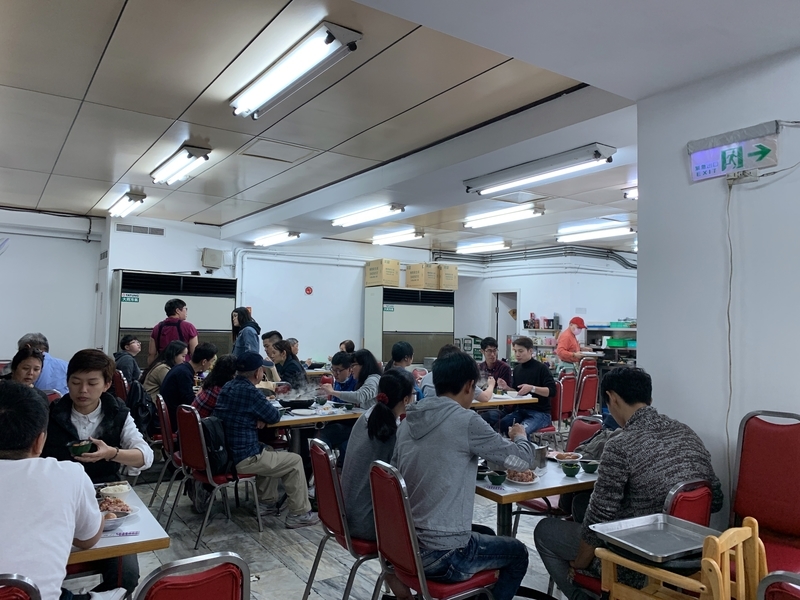 f:id:ironclaw:20190225133829j:plain