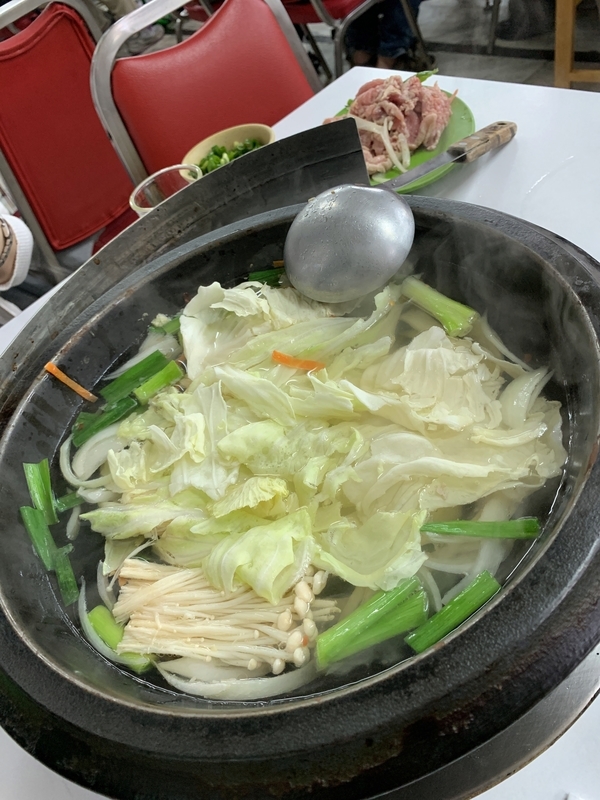 f:id:ironclaw:20190225133841j:plain