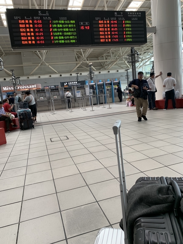 f:id:ironclaw:20190225134213j:plain