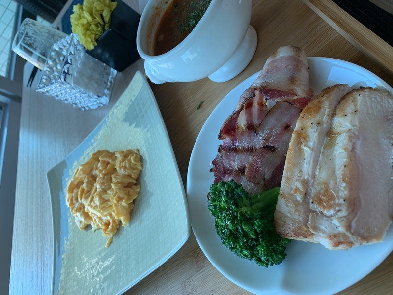 f:id:ironclaw:20190225135839j:plain