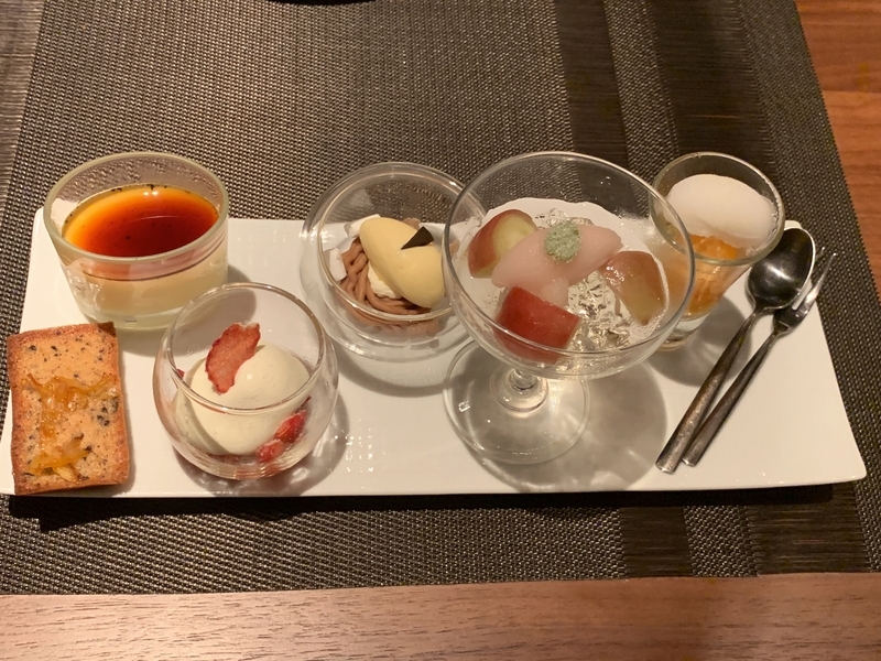 f:id:ironclaw:20190225140102j:plain f:id:ironclaw:20190225140102j:plain
