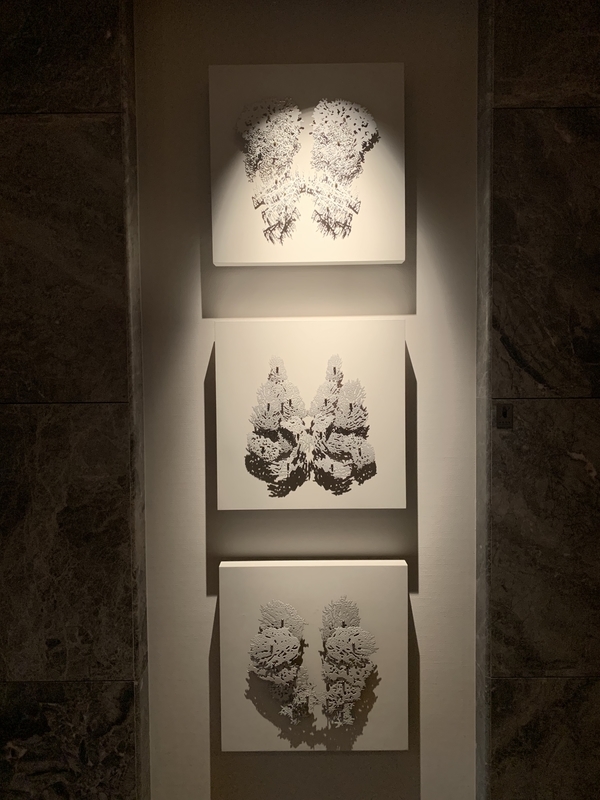 f:id:ironclaw:20190225140302j:plain f:id:ironclaw:20190225140302j:plain