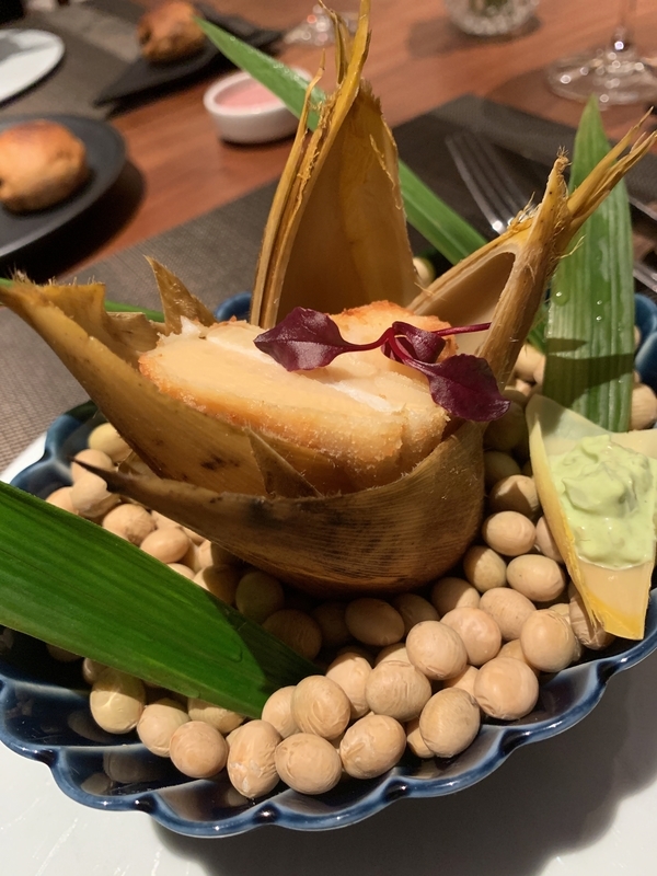 f:id:ironclaw:20190225140314j:plain f:id:ironclaw:20190225140314j:plain