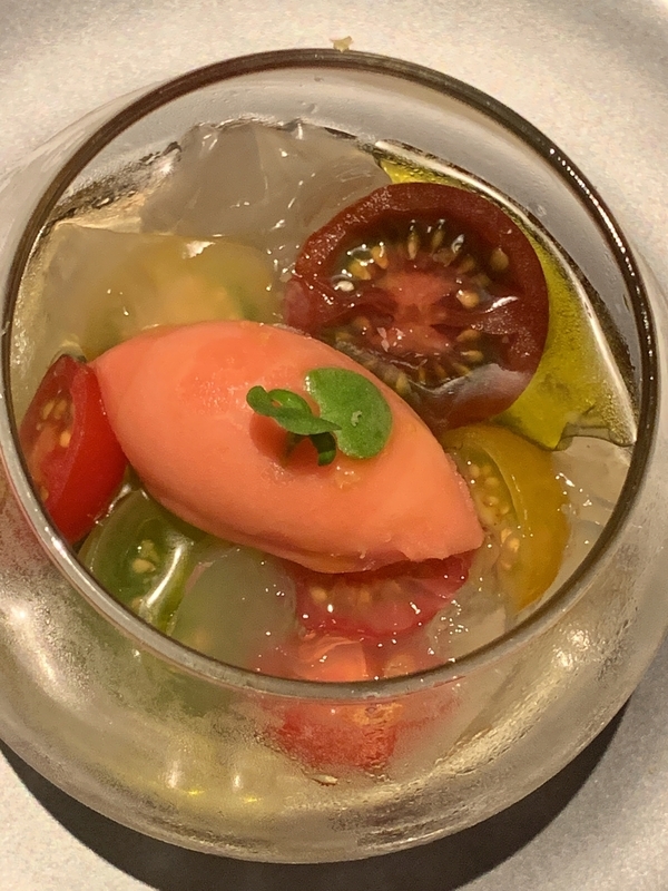 f:id:ironclaw:20190225140345j:plain f:id:ironclaw:20190225140345j:plain