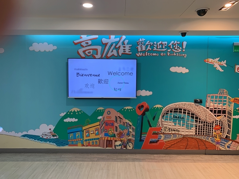 f:id:ironclaw:20190225144003j:plain f:id:ironclaw:20190225144003j:plain