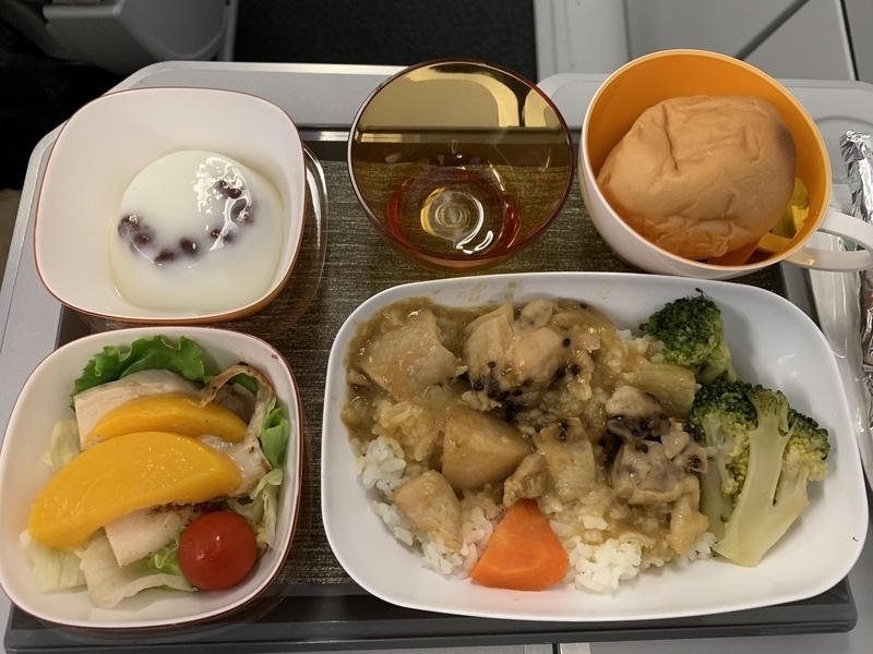 f:id:ironclaw:20190225144041j:plain f:id:ironclaw:20190225144041j:plain