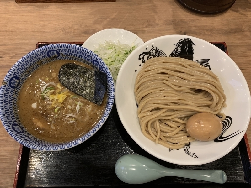f:id:ironclaw:20190225144145j:plain f:id:ironclaw:20190225144145j:plain