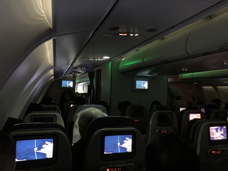 f:id:ironclaw:20190304191737j:plain