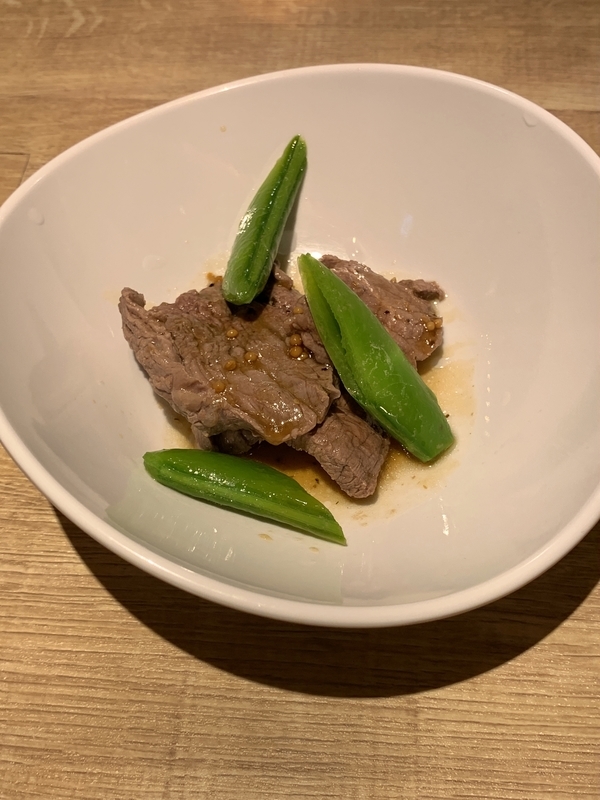 f:id:ironclaw:20190306152413j:plain