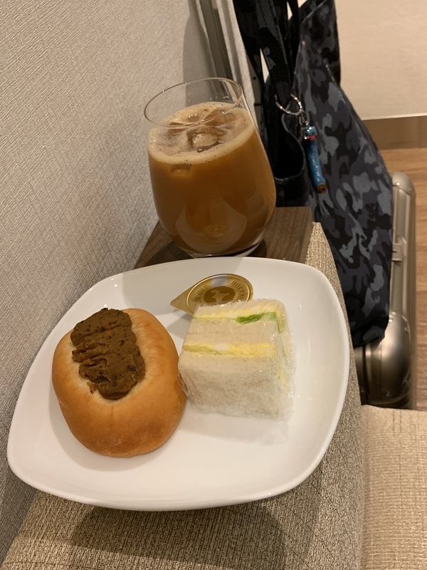 f:id:ironclaw:20190306153153j:plain