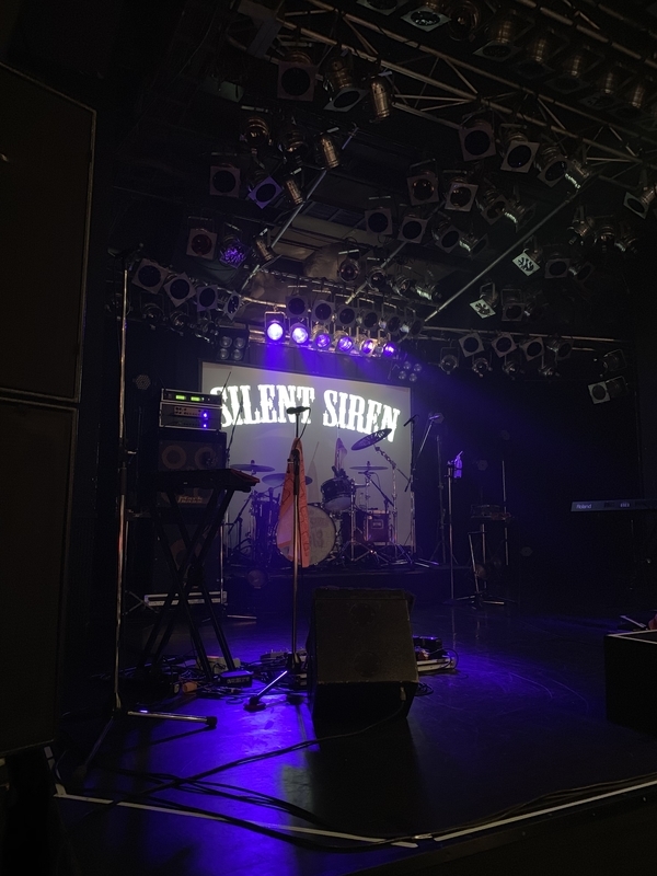 f:id:ironclaw:20190322010733j:plain