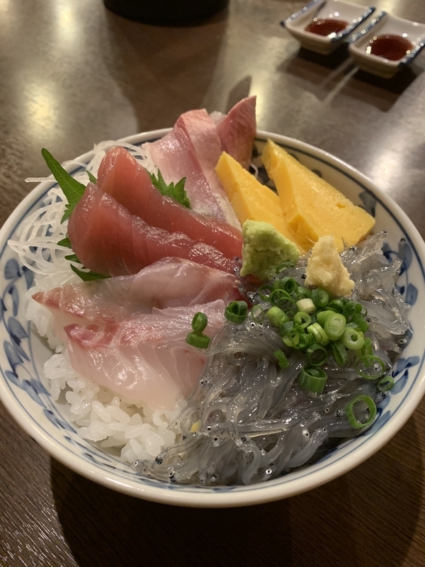f:id:ironclaw:20190408213906j:plain f:id:ironclaw:20190408213906j:plain