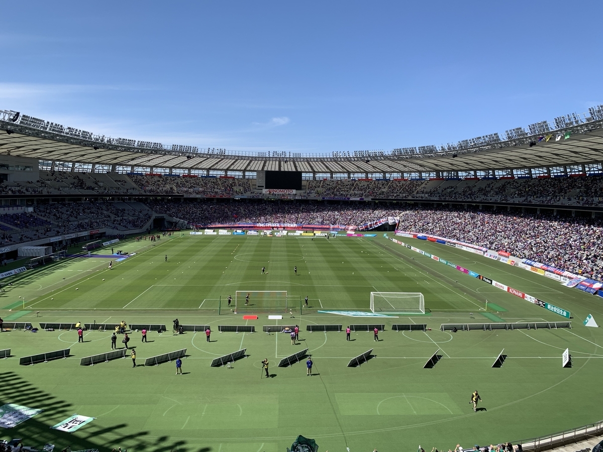 f:id:ironclaw:20190429021611j:plain